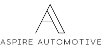Aspire Automotive Home Aspire Automotive logo